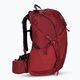 Рюкзак туристичний жіночий Gregory Jade XS-S 28 l ruby red 2