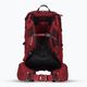 Рюкзак туристичний жіночий Gregory Jade XS-S 28 l ruby red 3