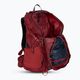 Рюкзак туристичний жіночий Gregory Jade XS-S 28 l ruby red 4