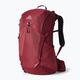Рюкзак туристичний жіночий Gregory Jade XS-S 28 l ruby red 5