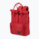 Рюкзак American Tourister Urban Groove 17 л blusing red 2