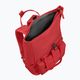 Рюкзак American Tourister Urban Groove 17 л blusing red 6