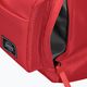 Рюкзак American Tourister Urban Groove 17 л blusing red 9
