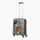 Дитяча дорожня сумка American Tourister Spinner Disney 36 л міккі чек 5