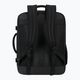 Рюкзак American Tourister Casual Backpack M 38 л black 3