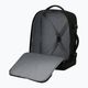 Рюкзак American Tourister Casual Backpack M 38 л black 4