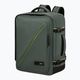 Рюкзак American Tourister Casual Backpack M 38 л dark forest 2