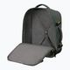 Рюкзак American Tourister Casual Backpack M 38 л dark forest 5