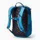 Дитячий туристичний рюкзак Gregory Wander 12 л тихоокеанський синій 2