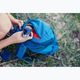 Дитячий туристичний рюкзак Gregory Wander 12 л тихоокеанський синій 5