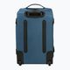 Дорожня валіза American Tourister Urban Track 55 л coronet blue 3