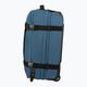 Дорожня валіза American Tourister Urban Track 55 л coronet blue 4