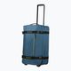 Дорожня валіза American Tourister Urban Track 84 л coronet blue 6
