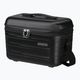 Скриня для подорожей American Tourister Beauty Case 16 л shadow black 2