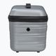 Скриня для подорожей American Tourister Beauty Case 16 л sky silver 4