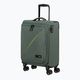 Валіза дорожня American Tourister Spinner 38,5 л dark forest 2