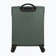 Валіза дорожня American Tourister Spinner 38,5 л dark forest 3