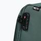 Валіза дорожня American Tourister Spinner 38,5 л dark forest 9