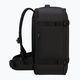 Рюкзак American Tourister Travel Backpack 44 л asphalt black 6