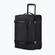 Валіза дорожня American Tourister Duffle WH 45,5 л asphalt black 2