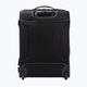 Валіза дорожня American Tourister Duffle WH 45,5 л asphalt black 3