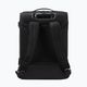 Валіза дорожня American Tourister Duffle WH 45,5 л asphalt black 7