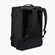 Валіза дорожня American Tourister Duffle WH 45,5 л asphalt black 8