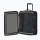 Валіза дорожня American Tourister Duffle WH 45,5 л asphalt black 9