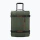 Валіза дорожня American Tourister Duffle WH 45,5 л dark khaki