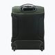 Валіза дорожня American Tourister Duffle WH 45,5 л dark khaki 3