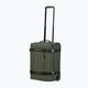 Валіза дорожня American Tourister Duffle WH 45,5 л dark khaki 6