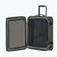 Валіза дорожня American Tourister Duffle WH 45,5 л dark khaki 9