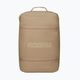 Дорожня сумка American Tourister Duffle S 42 л beige 3