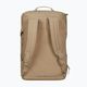 Дорожня сумка American Tourister Duffle S 42 л beige 5