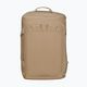 Дорожня сумка American Tourister Duffle S 42 л beige 6