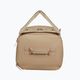 Дорожня сумка American Tourister Duffle S 42 л beige 8