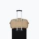 Дорожня сумка American Tourister Duffle S 42 л beige 12