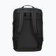 Дорожня сумка American Tourister Duffle S 42 л black 4