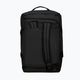 Дорожня сумка American Tourister Duffle S 42 л black 5