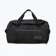 Дорожня сумка American Tourister Duffle S 42 л black