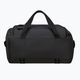 Дорожня сумка American Tourister Duffle S 42 л black 2