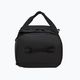 Дорожня сумка American Tourister Duffle S 42 л black 8