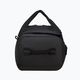 Дорожня сумка American Tourister Duffle S 42 л black 9