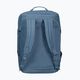 Дорожня сумка American Tourister Duffle S 42 л coronet blue 4