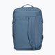 Дорожня сумка American Tourister Duffle S 42 л coronet blue 6