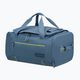 Дорожня сумка American Tourister Duffle S 42 л coronet blue 7