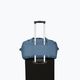 Дорожня сумка American Tourister Duffle S 42 л coronet blue 12