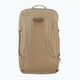 Дорожня сумка American Tourister Duffle M 54 л beige 4