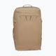 Дорожня сумка American Tourister Duffle M 54 л beige 6