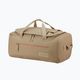 Дорожня сумка American Tourister Duffle M 54 л beige 7